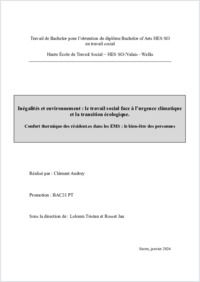 2a - TB confort thermique des résidents.es en EMS.pdf